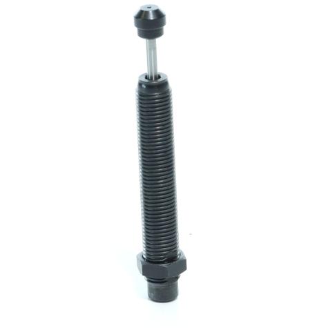 Shock absorber  New